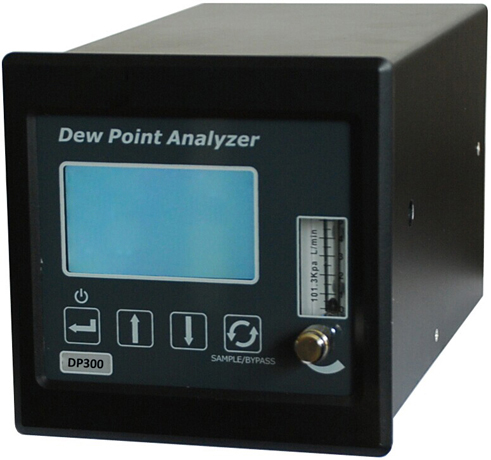 DP300¶����